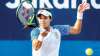 Ankita Raina