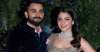 Anushka Sharma, Virat Kohli express gratitude as COVID 19 fundraiser surpasses Rs 11 Cr