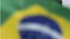 South American teams are already training for the