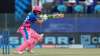 jos buttler,