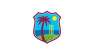 Cricket West Indies