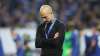 Champions League Final: Tinkering Pep Guardiola too clever for his own good
