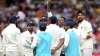 'Felt his name will surely be there': Aakash Chopra names one player who will 