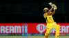 Ambati Rayudu