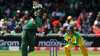 Australia to play two more T20Is in Bangladesh to warm up