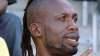 Curtly Ambrose