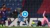 lionel messi, 