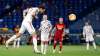 Europa League: Manchester United enter final after 8-5 aggregate win over Roma
