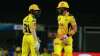 IPL 2021