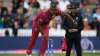 Andre Russell