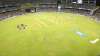 Wankhede Stadium