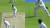 Kyle Jamieson to Virat Kohli