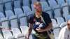 Ben Stokes
