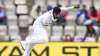 jasprit bumrah, 