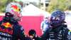 max verstappen, lewis hamilton, 