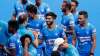 Indian men and women remain 4th and 10th in FIH rankings