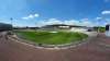 WTC Final: Team India finds 'perfect setup for training' in Southampton