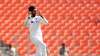 'It is like a World Cup final': Ishant, Shami reflect on 'emotional' WTC journey