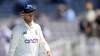 File photo of Joe Root.