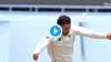 keshav maharaj, keshav maharaj