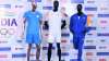 tokyo olympics kit, 