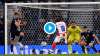 luka modric, croatia vs scotland, euro 2020, 