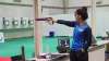 Manu Bhaker