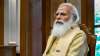 Wishes of 135 crore Indians will be with our Tokyo-bound