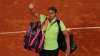 Rafael Nadal opts out of this year's Wimbledon, Tokyo Olympics