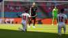 raheem sterling, kieran trippier, euro 2020, 
