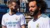 real madrid, real madrid new kit