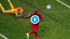 romelu lukaku, euro 2020, belgium vs finland, 