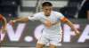 Sunil Chhetri