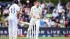 Tim southee, India vs new Zealand, wtc final, 