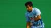 Indian men's hockey team will bag medal if Olympics are held: Yuvraj Walmiki