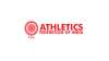 AFI holds trial of 400m runners to pick Olympic relay team