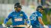 angelo mathews, sri lanka,