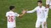 The biggest flaw in Spain’s quest for a third continental title in the last four editions lies in it
