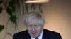Britain's Prime Minister Boris Johnson