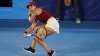 Belinda Bencic