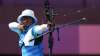 India at Tokyo Olympics Day 7 LIVE Updates: Deepika Kumari eyes place in quarterfinals