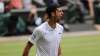 Wimbledon 2021 |  Novak Djokovic beats Matteo Berrettini to win 20th Grand Slam title