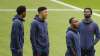 Marcus Rashford, Jadon Sancho, Bukayo Saka, raheem sterling, 