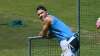 The Hundred: Faf du Plessis replaces Aaron Finch as Northern Superchargers captain