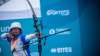 Live Streaming Tokyo Olympics 2020: Find full details on when and where to watch Day 1 of Tokyo Olym