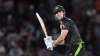 mitchell marsh