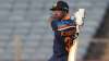 Krunal Pandya