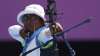 Deepika Kumari