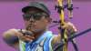 File photo of Tarundeep Rai.