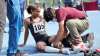 Hima Das